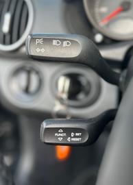 2012 Porsche BOXSTER 缩略图 25