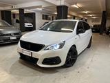 Peugeot 308 BlueHDi 130 S&S EAT8 GT Pack - Peugeot 308 GT-Pack