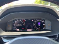 Cupra Leon - Vorschau Bild 9