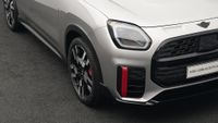 MINI John Cooper Works Countryman - Vorschau Bild 21