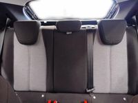 Opel Corsa - Vorschau Bild 12