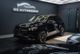 MERCEDES-BENZ GLE 350 d 4Matic*BURM*SITZKLIMA*DISTRO*AHK*AIRMA