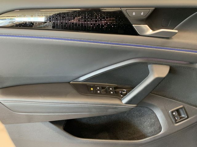 Tiguan 1.5 eHYBRID DSG R-LINE BLACK IQ.LIGHT+AHK