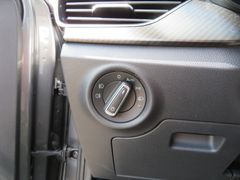 SKODA Kamiq 1.0 TSI Monte Carlo DSG LED Nav Ahk Pano SKODA Kamiq 1.0 TSI Monte Carlo DSG LED Nav Ahk Pano