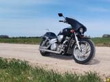 Honda VTX1300 C - Angebote
