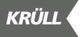 Krüll Motor Company GmbH & Co. KG