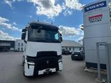 Renault T-High 520 - Retarder - Standklima NEU* - Angebote