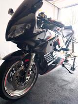 Suzuki SV1000s V2 Underseat IXIL Auspuff - SUZUKI SV1000S