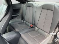 Audi TT - Vorschau Bild 15