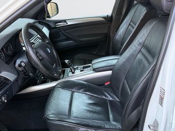 BMW X5 - 9