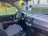 Nissan Micra 1.2 Acenta 48kW acenta