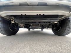 MERCEDES-BENZ SL 230 Pagode Schalter-Hardtop-Notsitz