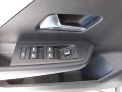 Fahrzeugabbildung Opel Astra L Lim. 1.2T LED/NAVI/SHZ/LHZ/PDC/360°/ALU