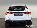 Mercedes-Benz Mercedes-AMG E 53 T HYBRID 4M+NIGHT+AHK+HUD+20"+ - Mercedes-Benz E 53 AMG: Weiß, Kombi