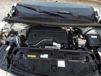 Opel Grandland (X) - Vorschau Bild 14