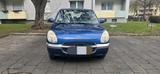 Daihatsu DAIHATSU SIRON - Daihatsu aus 2001
