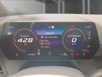 Cupra Born - Vorschau Bild 15