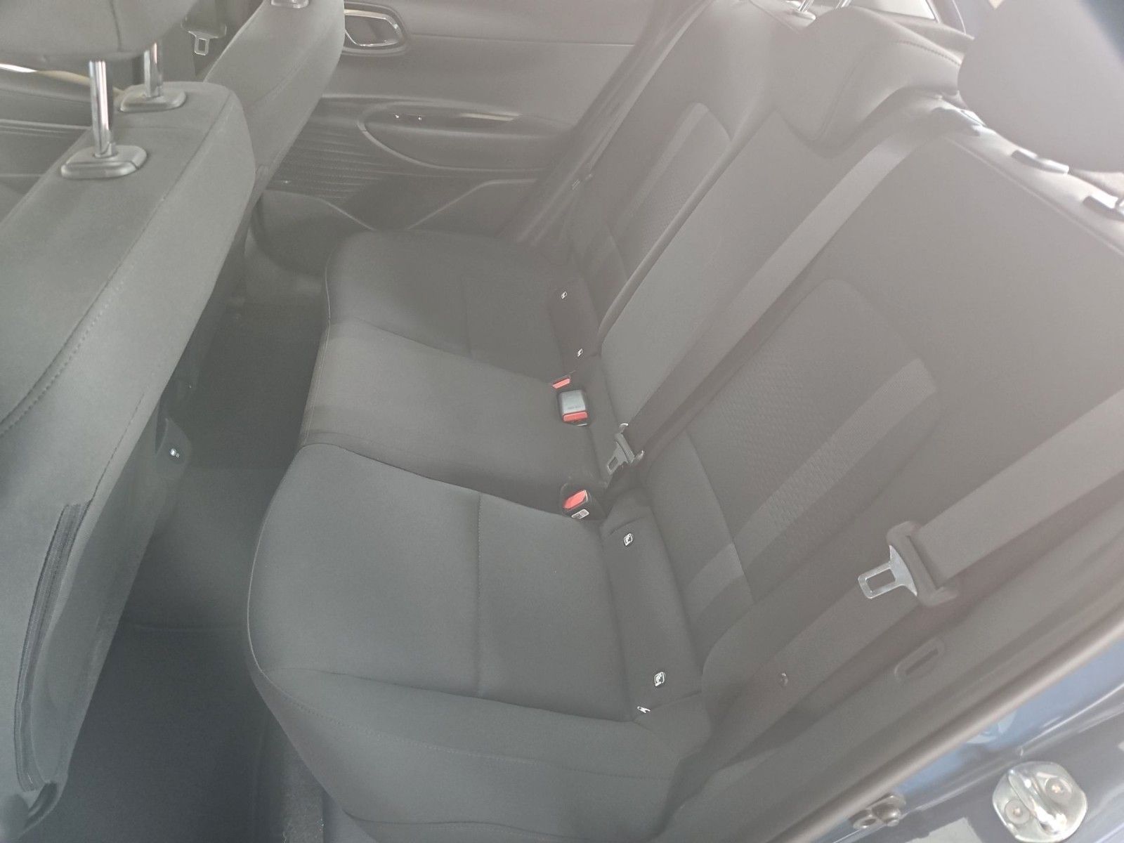 Hyundai i20 – Bild 17