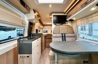 Malibu Van 640 LE K  diversity -2.Bat. -Infotainment (5/14)