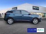 Peugeot 3008 ACTIVE PACK PureTech 130 PDC MIRRORSCREEN T - Peugeot 3008: Active