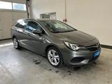 Opel Astra K Sports Tourer 1.5 D Elegance*Turbo+PDF N - Opel Astra: Turbo Sport