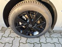 Opel Corsa - Vorschau Bild 6