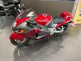 Suzuki GSX 1300 R Hayabusa - Offers