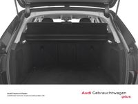 Audi A4 - Vorschau Bild 10