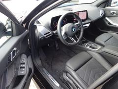 Fahrzeugbild-Thumbnail