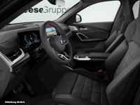 BMW X2 - Vorschau Bild 3