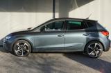 Seat Ibiza 1.0 TSI DSG FR LED ACC PDC RFK - Seat Ibiza: Tsi Fr