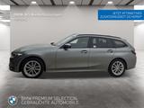 BMW 320i Touring Driv.Assist.Prof Harman/K Kamera - BMW 320d Leasingangebote für Privatpersonen