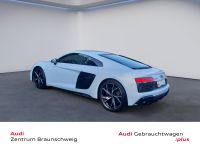 Audi R8 - Vorschau Bild 3