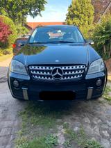 Mercedes-Benz 320 CDI 4MATIC  - Mercedes-Benz 320: Cdi