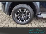 Toyota Hilux 2.8 4WD Aut. DoKa Executive ACC*LED*360° K - Toyota Hilux in Frankfurt (Main)
