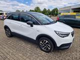 Opel Crossland (X) Inovation - Opel in Schwerin
