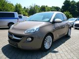 Vorschaubild Opel Adam Jam-Scheckheft-TÜV NEU-TOP
