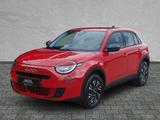 Fiat 600 Hybrid Special Edition 1.2 DAB #KLIMA #APPLE - Fiat 600 SUV