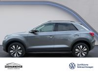 Volkswagen T-Roc - Vorschau Bild 3