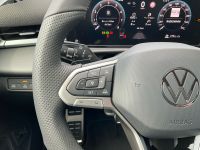 Volkswagen T-Roc - Vorschau Bild 20