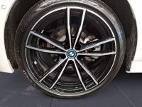 BMW 330 - Vorschau Bild 9