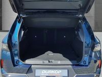 Opel Grandland (X) - Vorschau Bild 5
