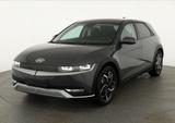 Hyundai IONIQ 5 Base 58,2 kWh Short Range, Navi, Kamera, - Jahreswagen