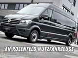 Volkswagen Crafter 35 Kasten Hoch+LANG LR Navi+Sitzhzg.+103 - Volkswagen Crafter in Kiel