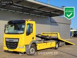 DAF LF 230 LF 4X2 NL-truck APK Falkom FAS 5000 Absch - Angebote