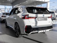 BMW iX1 - Vorschau Bild 9