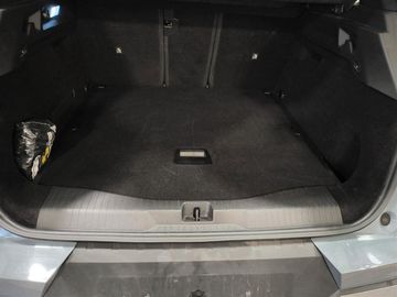 Fotografie 8 des Opel Grandland (X) Grandland Edition Navi Matrix-LED Kamera Sitzhzg