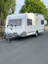Knaus Südwind 485 TF - Offers matching your search criteria