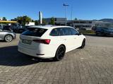 Skoda Octavia 2.0 TDI 85kW AMBITION Model 2021