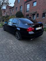 BMW 325i - E90 6 Zylinder - BMW 325 in Leverkusen